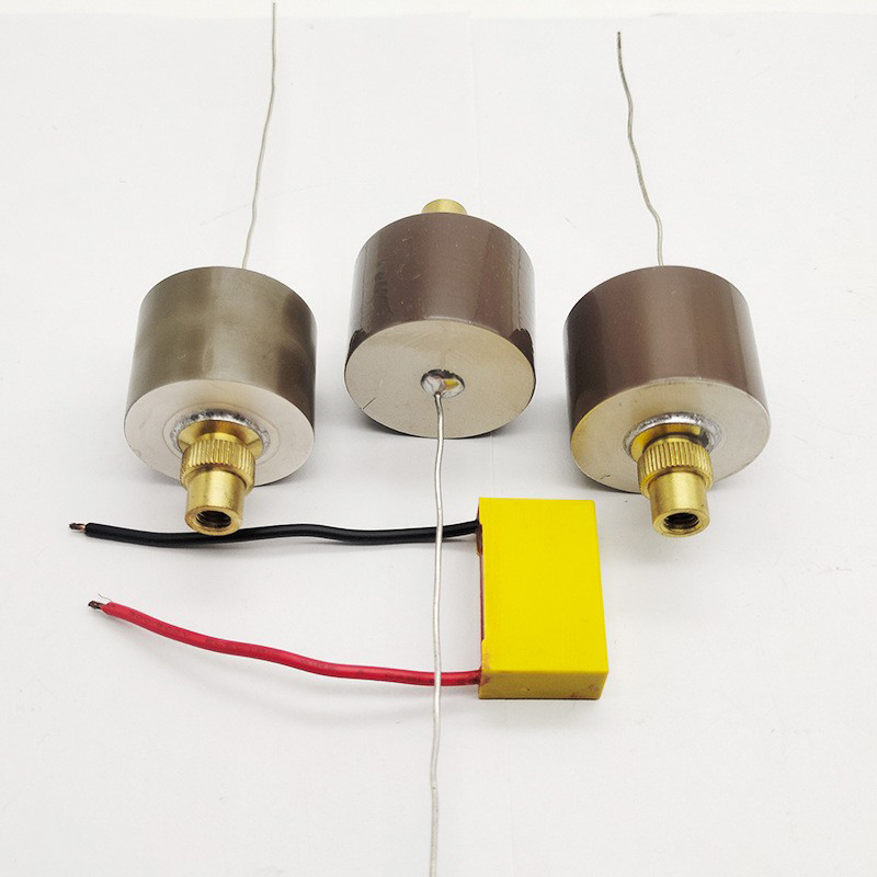 3P零序電容10KV 250pF高壓陶瓷電容 ZW20/32電壓傳感器電容