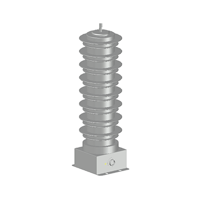 27.5KV電容取電電源（MZCVT-27.5KV/28V-10W）