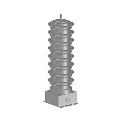 35KV電容取電電源（MZCVT-35KV/28V-10W)